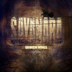 Sayanara : Broken Wings